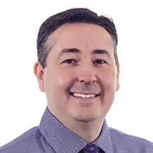 ORLANDO GARZA FONSECA