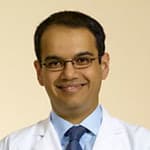 IRFAN LALANI